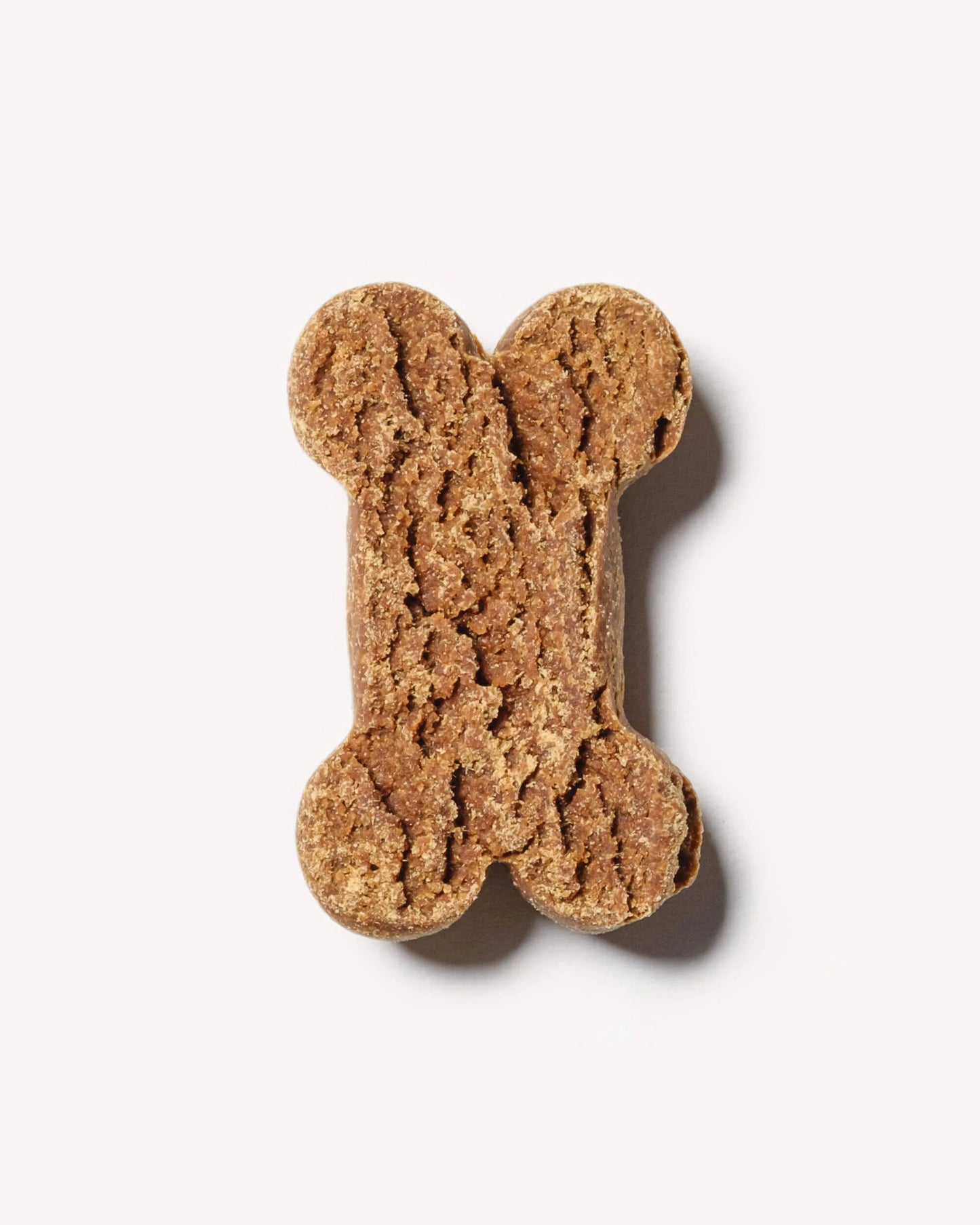Moe'S CBD Dog Biscuits