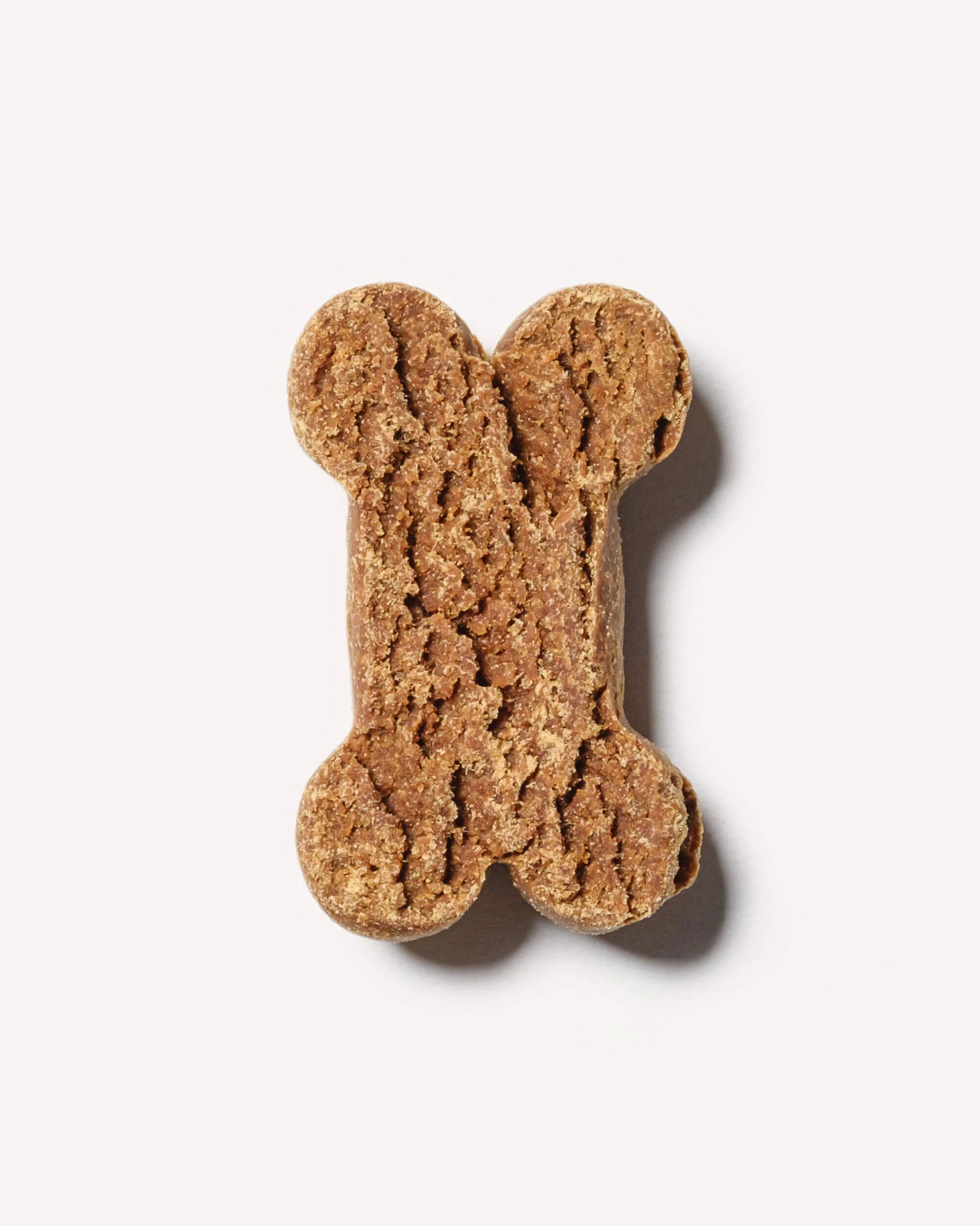 Moe'S CBD Dog Biscuits
