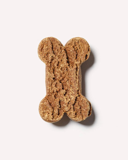 Moe'S CBD Dog Biscuits
